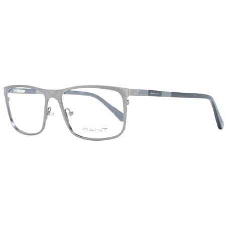 Montura de Gafas Hombre Gant GA3280 58008