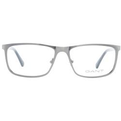 Montura de Gafas Hombre Gant GA3280 58008