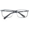 Montura de Gafas Hombre Gant GA3280 58008