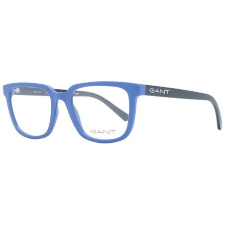 Montura de Gafas Unisex Gant GA3277 53092