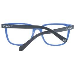 Montura de Gafas Unisex Gant GA3277 53092