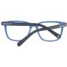 Montura de Gafas Unisex Gant GA3277 53092