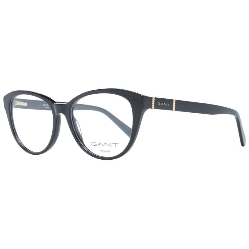 Montura de Gafas Mujer Gant GA4135 53001