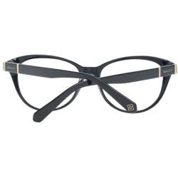 Montura de Gafas Mujer Gant GA4135 53001