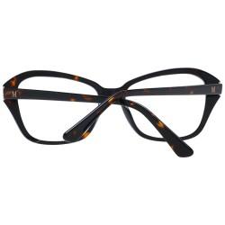 Montura de Gafas Mujer Guess Marciano GM0386 54052