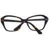 Montura de Gafas Mujer Guess Marciano GM0386 54052