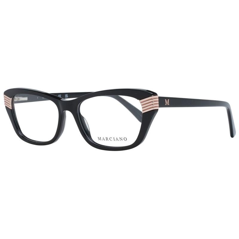 Montura de Gafas Mujer Guess Marciano GM0385 53001