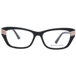 Montura de Gafas Mujer Guess Marciano GM0385 53001