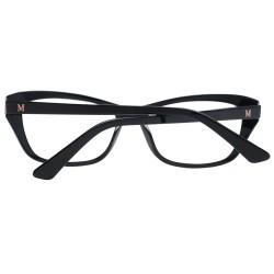 Montura de Gafas Mujer Guess Marciano GM0385 53001