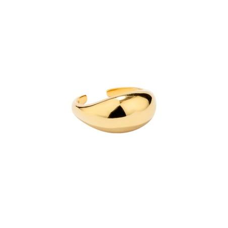 Anillo Mujer Radiant RY000230