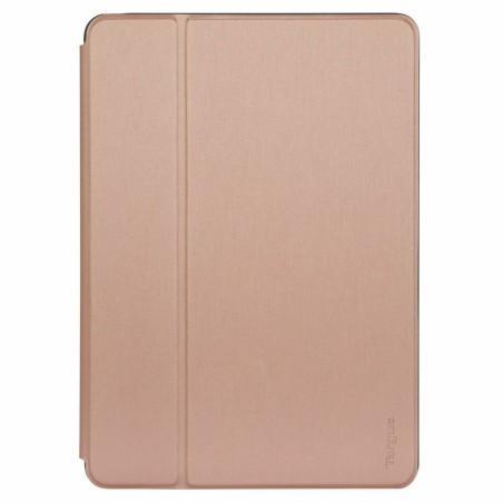 Funda para Tablet Targus THZ85008GL Oro Rosa