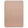 Funda para Tablet Targus THZ85008GL Oro Rosa