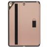 Funda para Tablet Targus THZ85008GL Oro Rosa