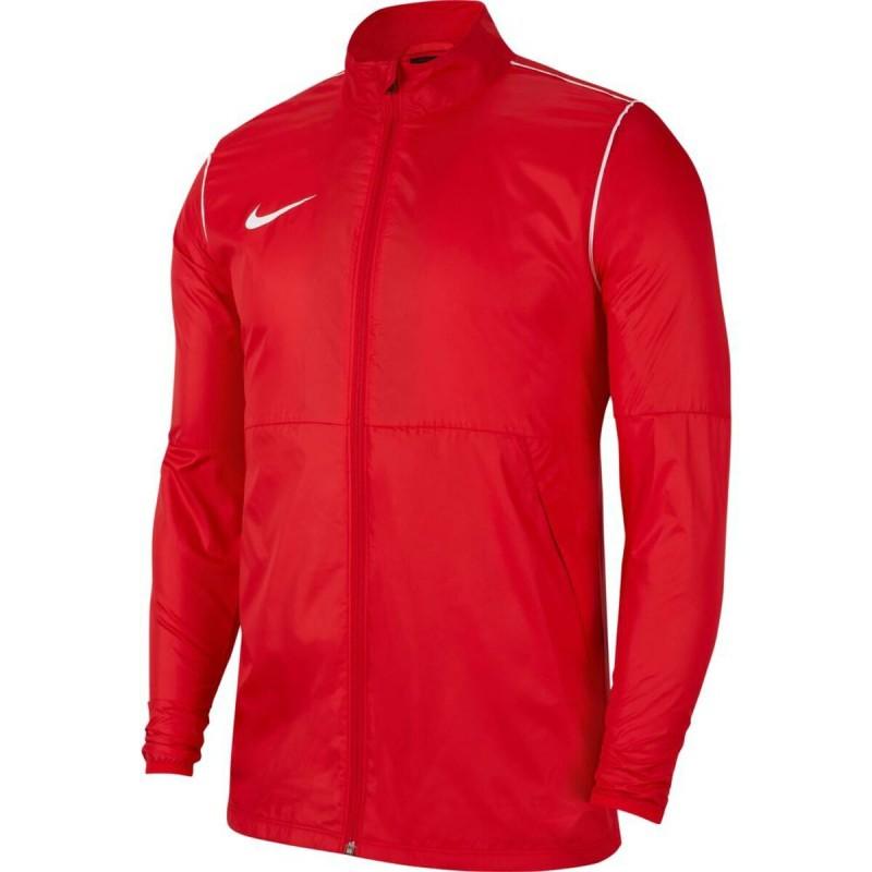 Chaqueta Deportiva para Hombre Nike NK RPL PARK20 RN JKT W BV6904 657 Rojo