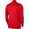 Chaqueta Deportiva para Hombre Nike NK RPL PARK20 RN JKT W BV6904 657 Rojo