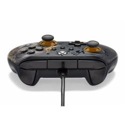 Mando Gaming Powera XBGP0238-01