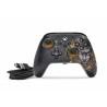 Mando Gaming Powera XBGP0238-01