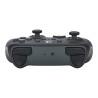 Mando Gaming Powera NSGP0009-01 Negro Nintendo Switch