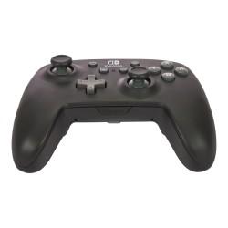 Mando Gaming Powera NSGP0009-01 Negro Nintendo Switch