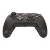 Mando Gaming Powera NSGP0009-01 Negro Nintendo Switch