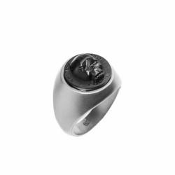 Anillo Hombre Police PJ26579RSU.02-64 (24)