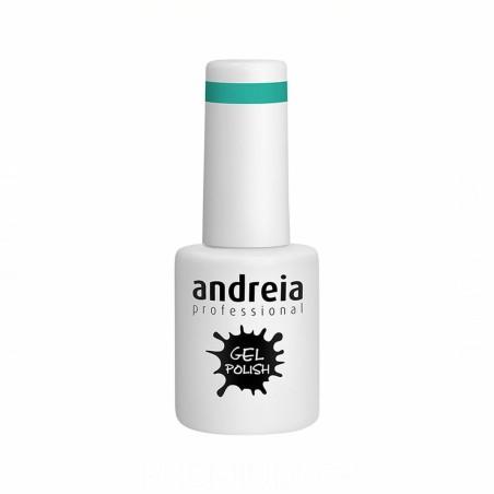 Esmalte de uñas Andreia ‎ 291 (10,5 ml)