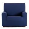 Funda para sillón Eysa BRONX Azul 70 x 110 x 110 cm