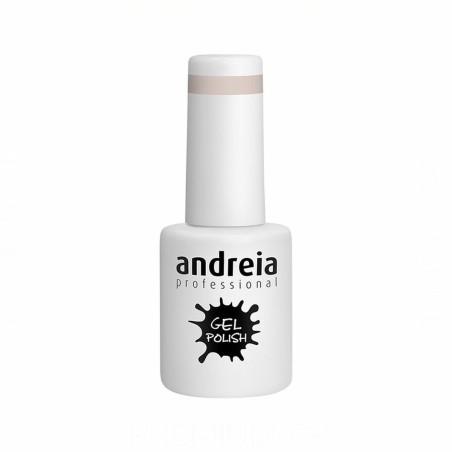 Esmalte de uñas Andreia ‎ 271 (10,5 ml)