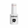 Esmalte de uñas Andreia ‎ 271 (10,5 ml)