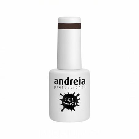 Esmalte de uñas Andreia vrouw 239 (10,5 ml)