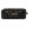 Switch KVM Startech SV211KUSB           