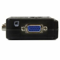 Switch KVM Startech SV211KUSB           