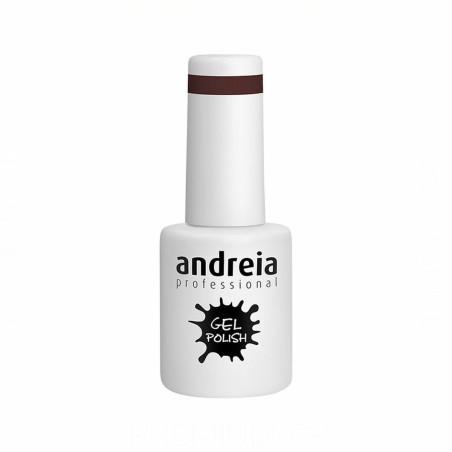 Esmalte de uñas Andreia ‎ 229 (10,5 ml)