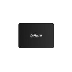 Disco Duro DAHUA TECHNOLOGY 512 GB SSD