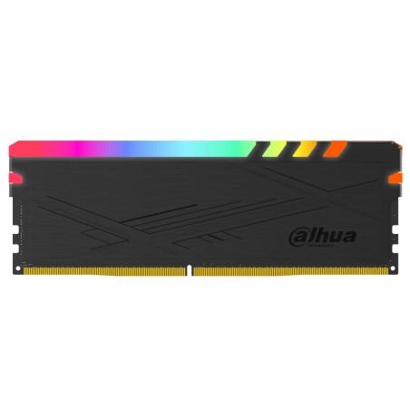 Memoria RAM DAHUA TECHNOLOGY 16 GB DDR4 3600 MHz CL18