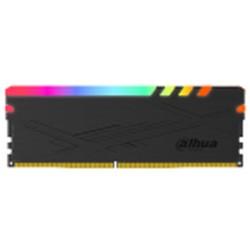 Memoria RAM DAHUA TECHNOLOGY 16 GB DDR4 3600 MHz CL18