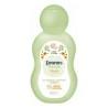 Perfume Infantil Denenes Naturals EDC (500 ml)