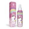 Colonia Infantil Eau my Unicorn 200 ml