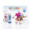 Set de Perfume Infantil Natuaromatic Pocoyo (2 Piezas)