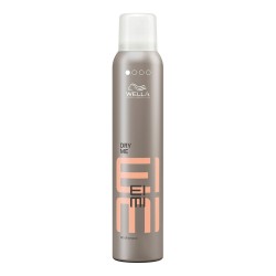 Champú en Seco Wella Eimi 65 ml