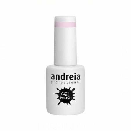 Esmalte de uñas Andreia Professional Gel 217 (10,5 ml)