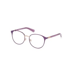 Montura de Gafas Mujer Guess GU8254-54083 ø 54 mm