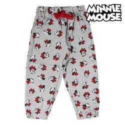 Chándal Infantil Minnie Mouse 74789