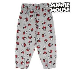 Chándal Infantil Minnie Mouse 74789