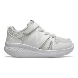 Zapatillas de Deporte para Bebés New Balance IT570WW  Blanco