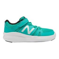 Zapatillas de Deporte para Bebés New Balance IT570GR  Verde