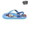 Chanclas para Niños Top Wing 74272