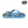 Chanclas para Niños Top Wing 74272