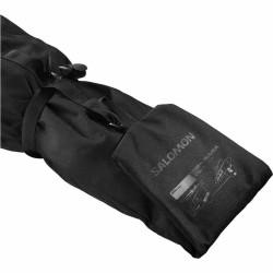 Bolsa de Deporte Salomon Negro Talla única