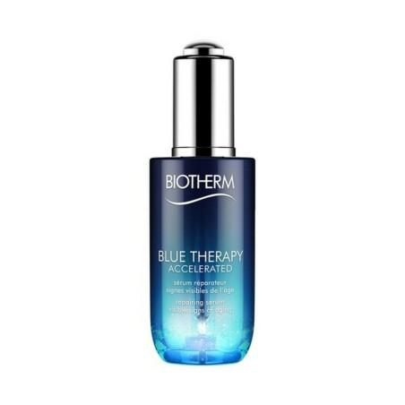 Sérum Antiedad Blue Therapy Biotherm